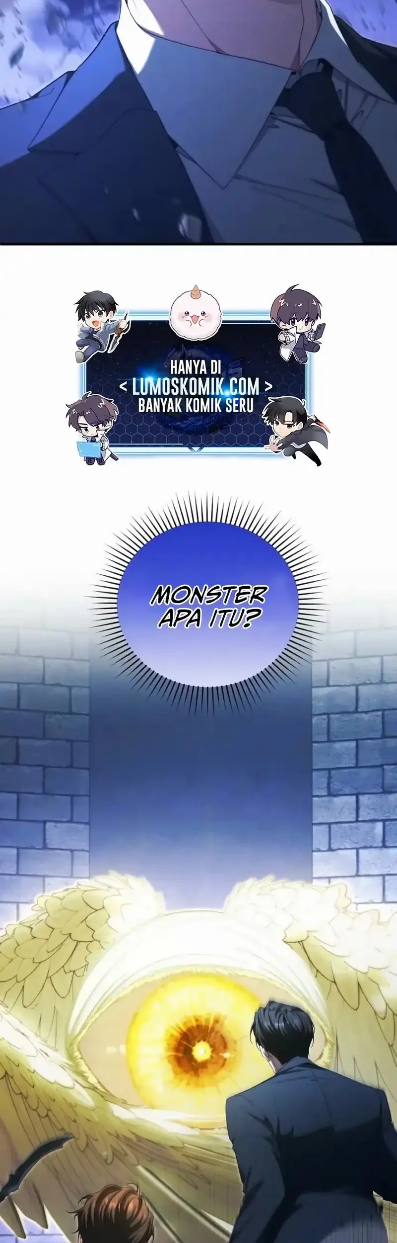 Chapter 71 - halaman 7