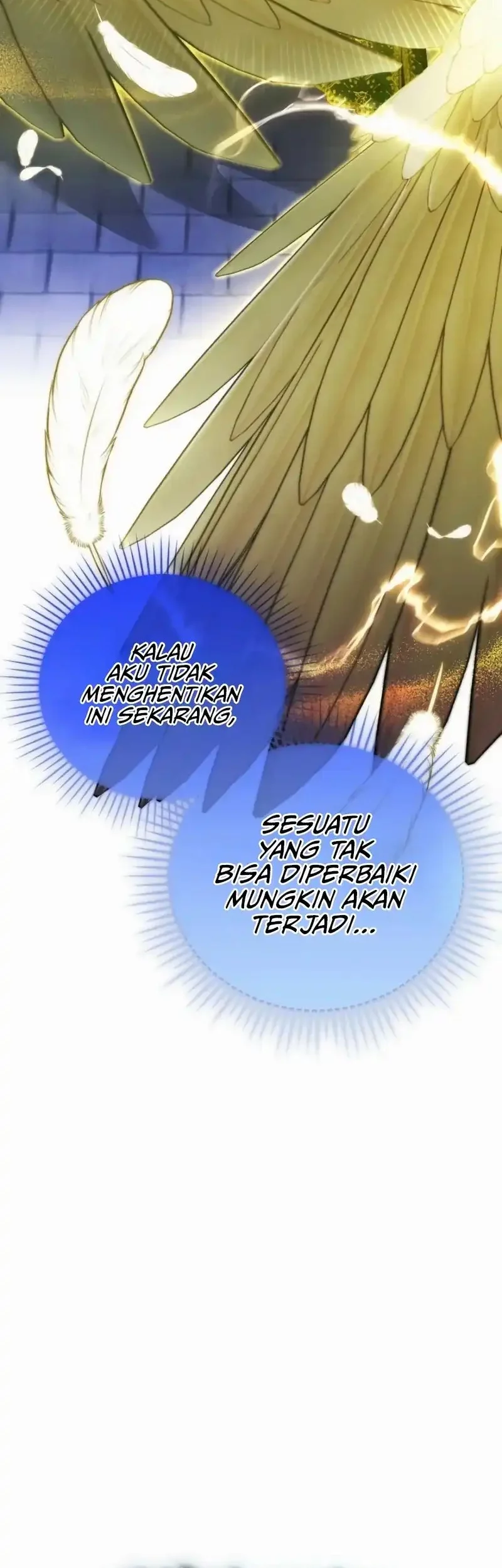 Chapter 71 - halaman 13