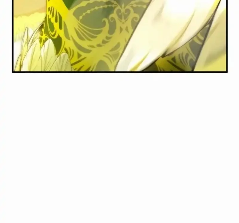 Chapter 71 - halaman 20