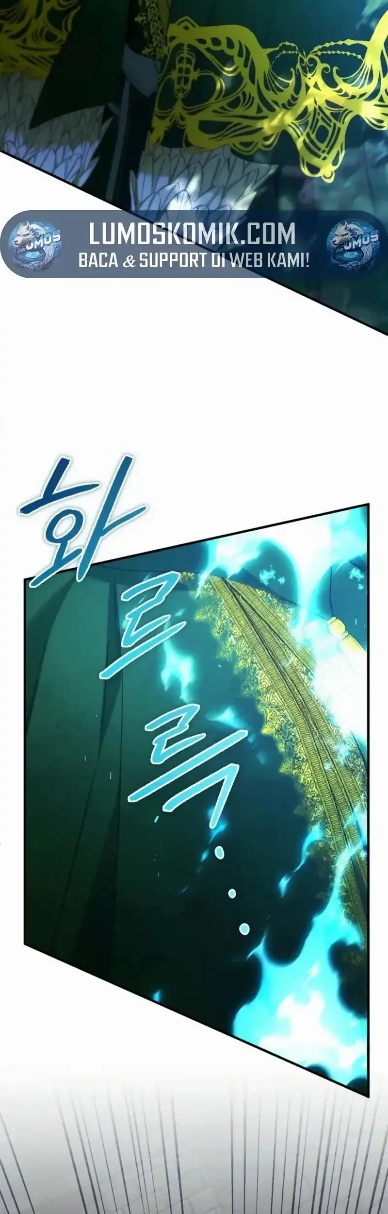 Chapter 71 - halaman 25