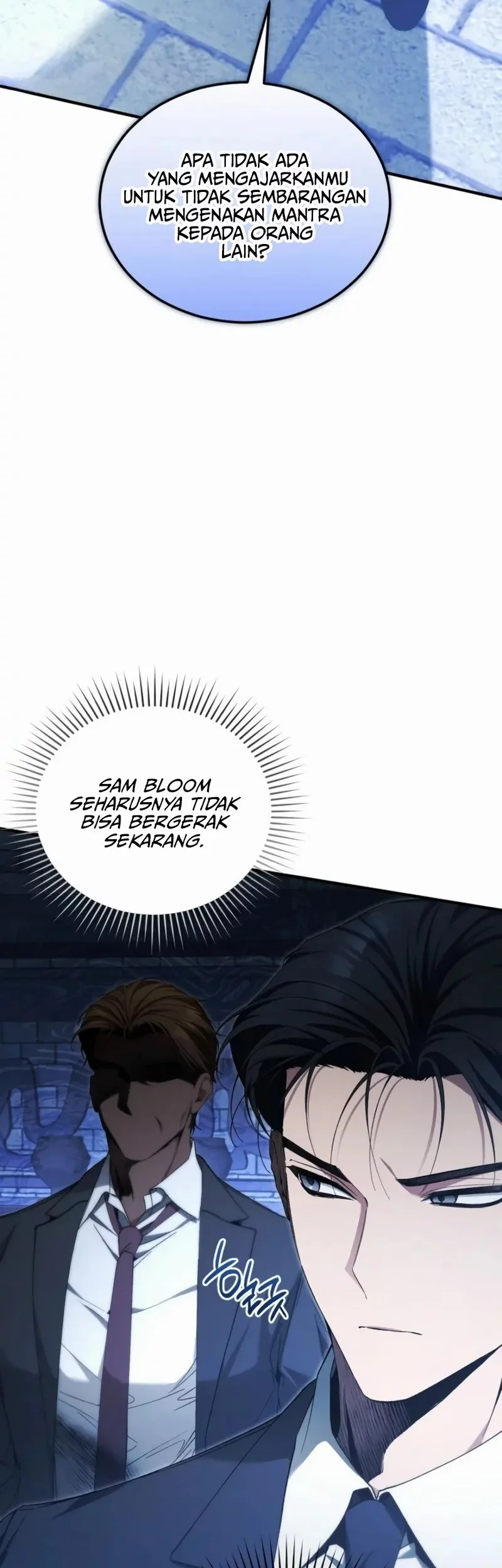 Chapter 72 - halaman 42