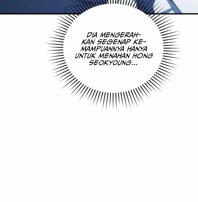 Chapter 72 - halaman 43
