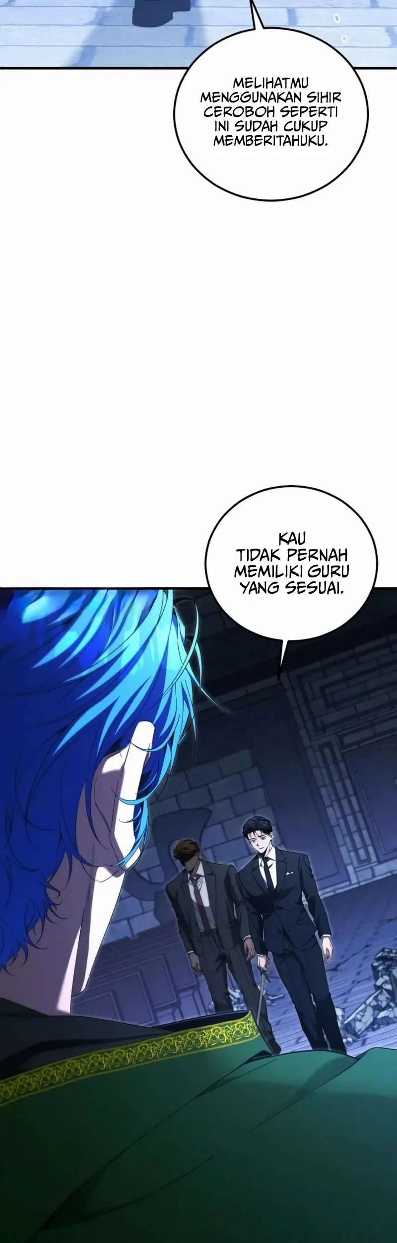 Chapter 72 - halaman 45