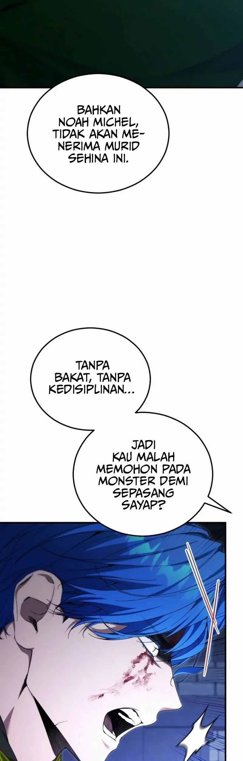 Chapter 72 - halaman 46