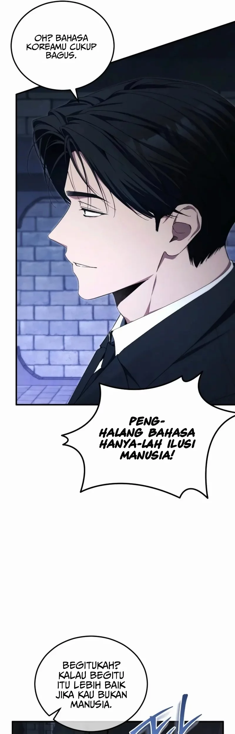 Chapter 72 - halaman 48