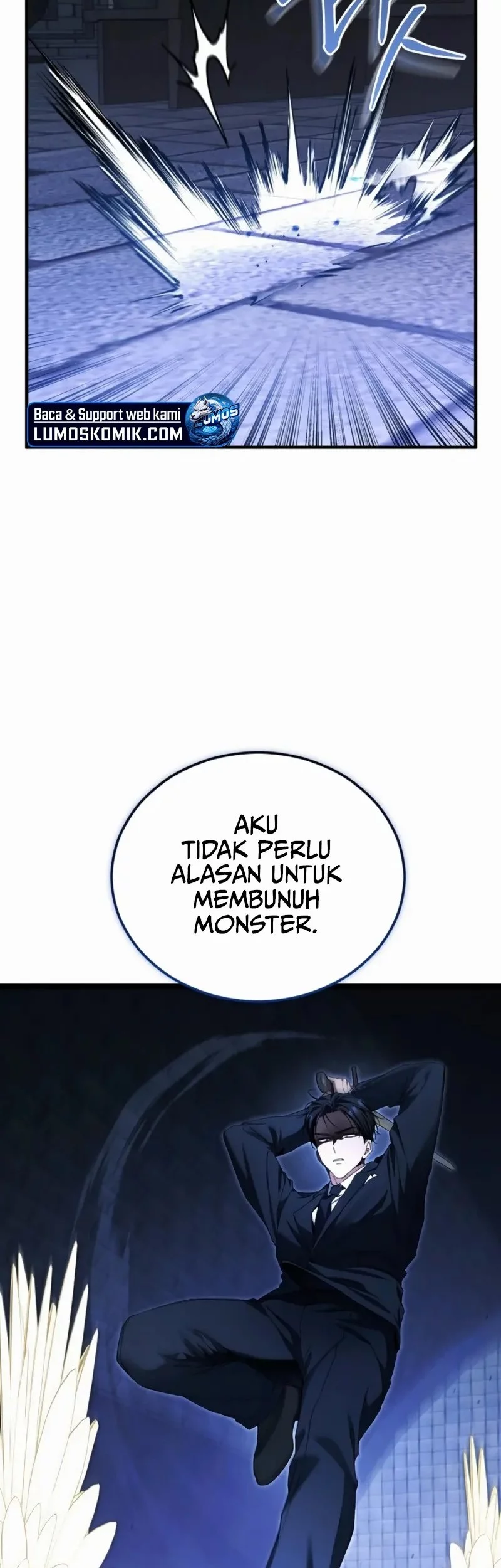 Chapter 72 - halaman 49