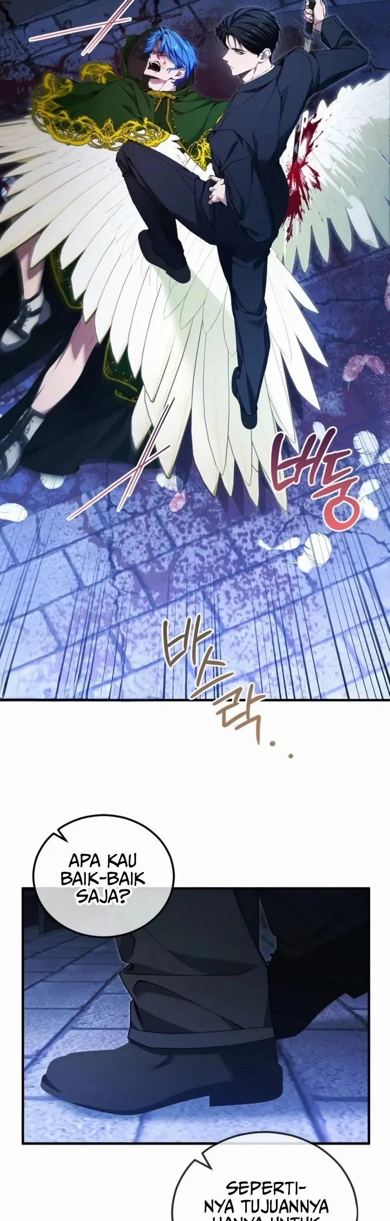 Chapter 72 - halaman 52