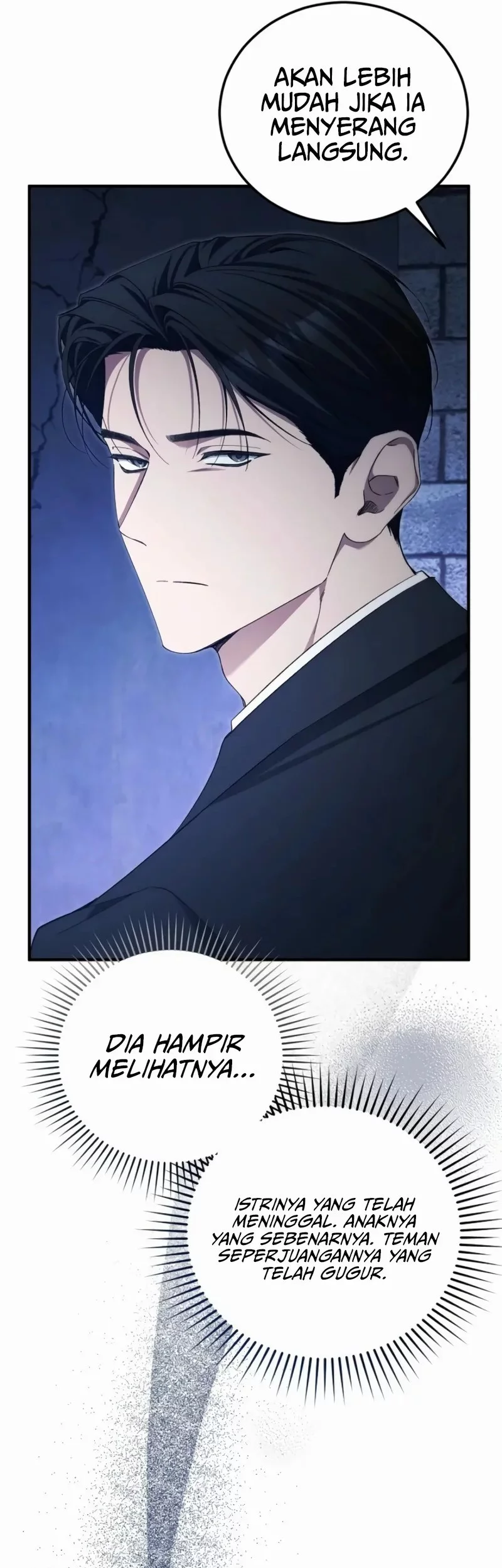 Chapter 72 - halaman 55