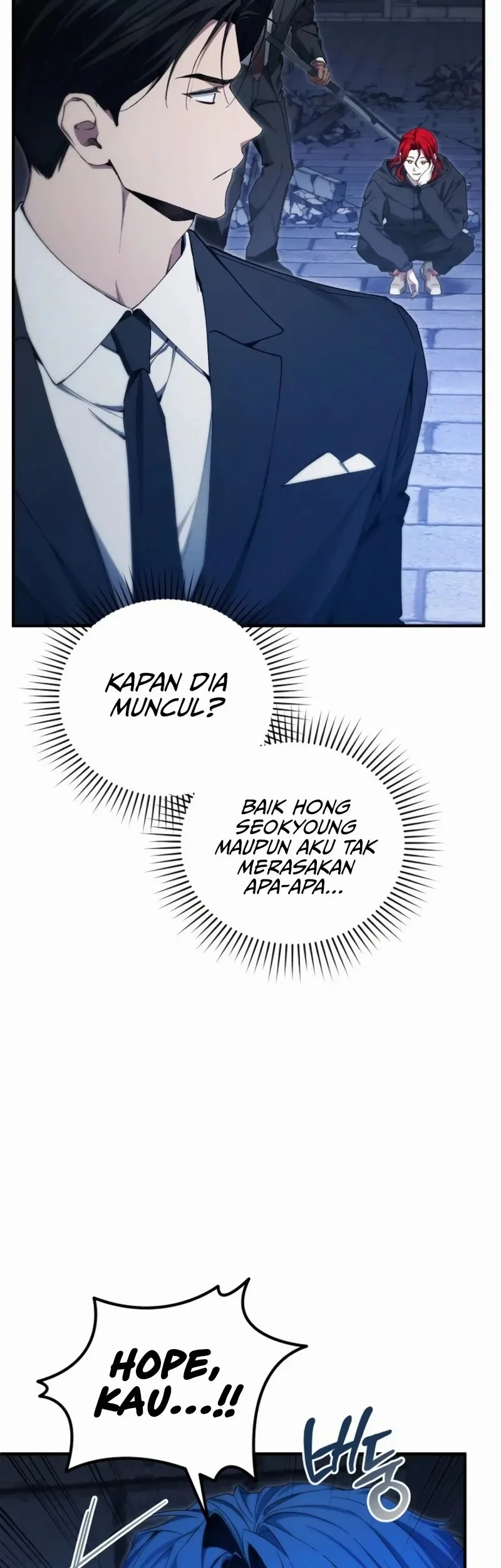 Chapter 72 - halaman 61