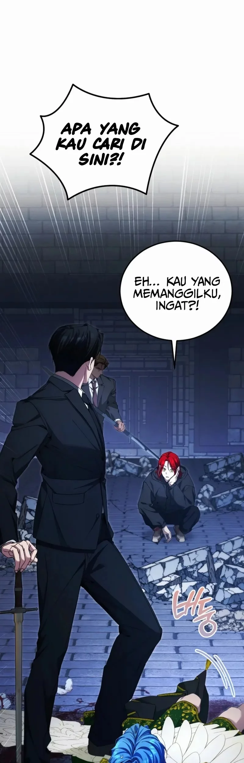 Chapter 72 - halaman 63