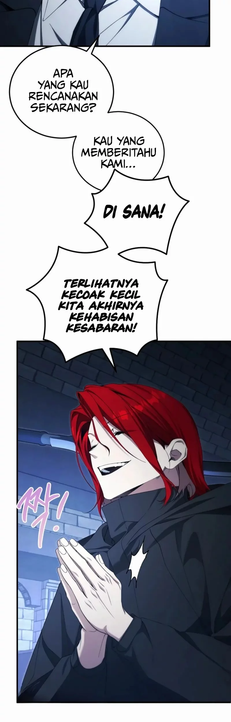 Chapter 72 - halaman 65