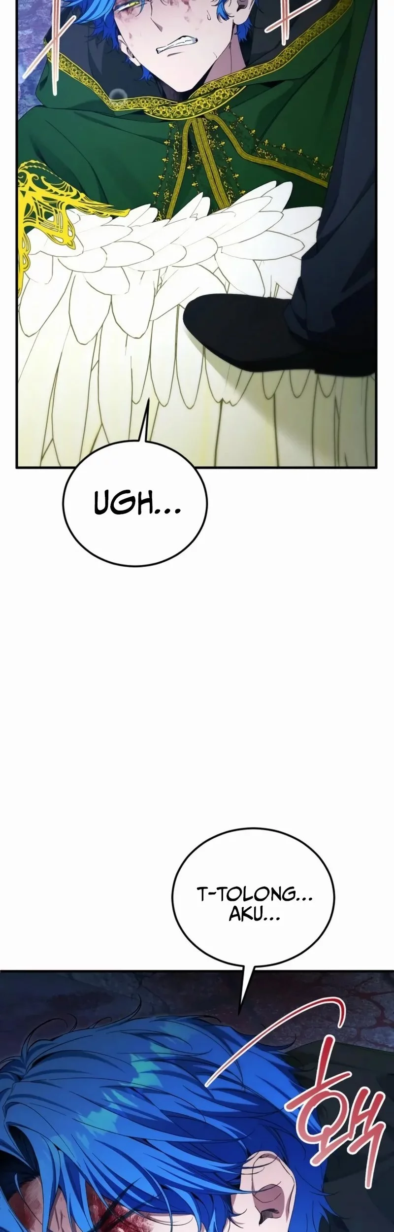 Chapter 72 - halaman 68