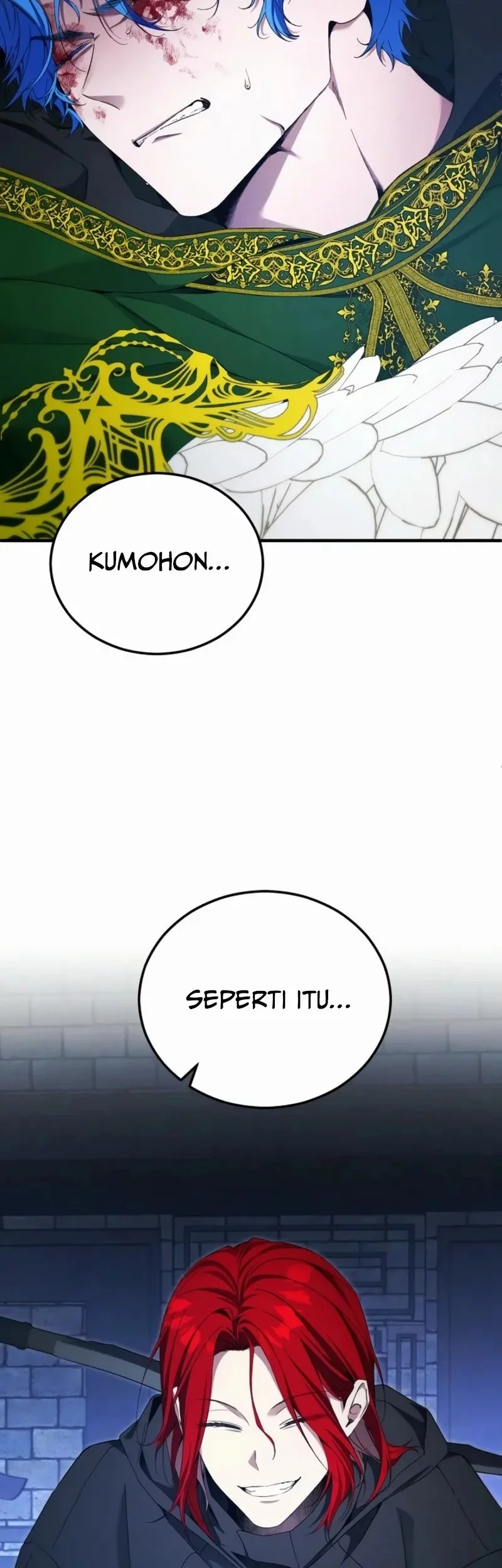 Chapter 72 - halaman 69
