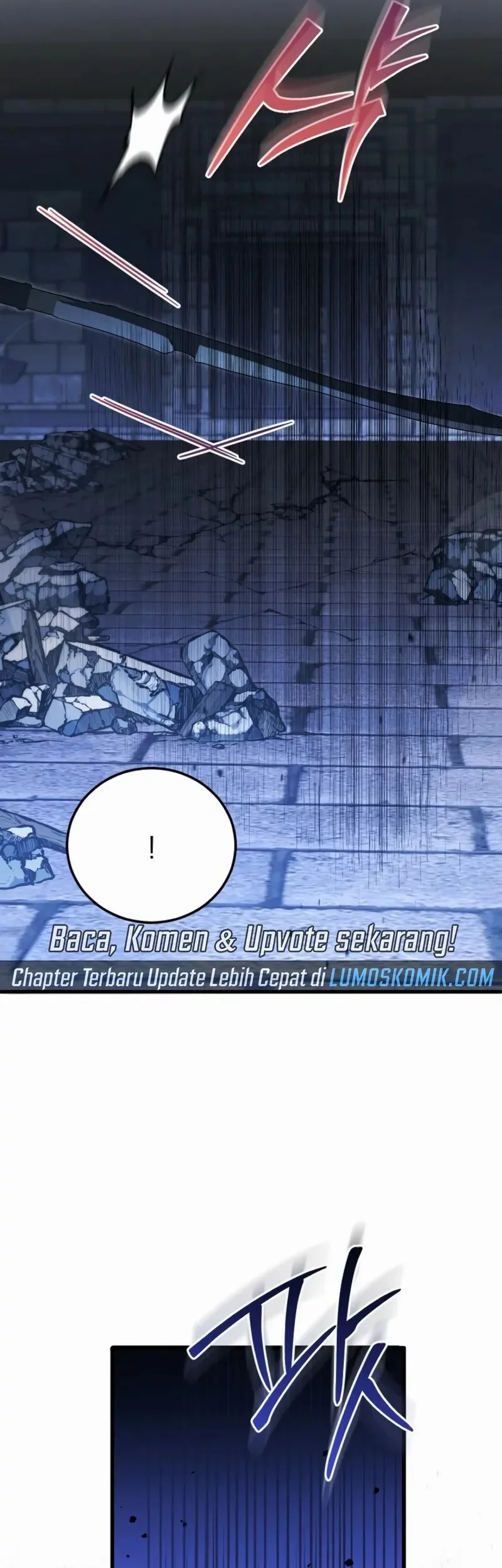 Chapter 72 - halaman 71