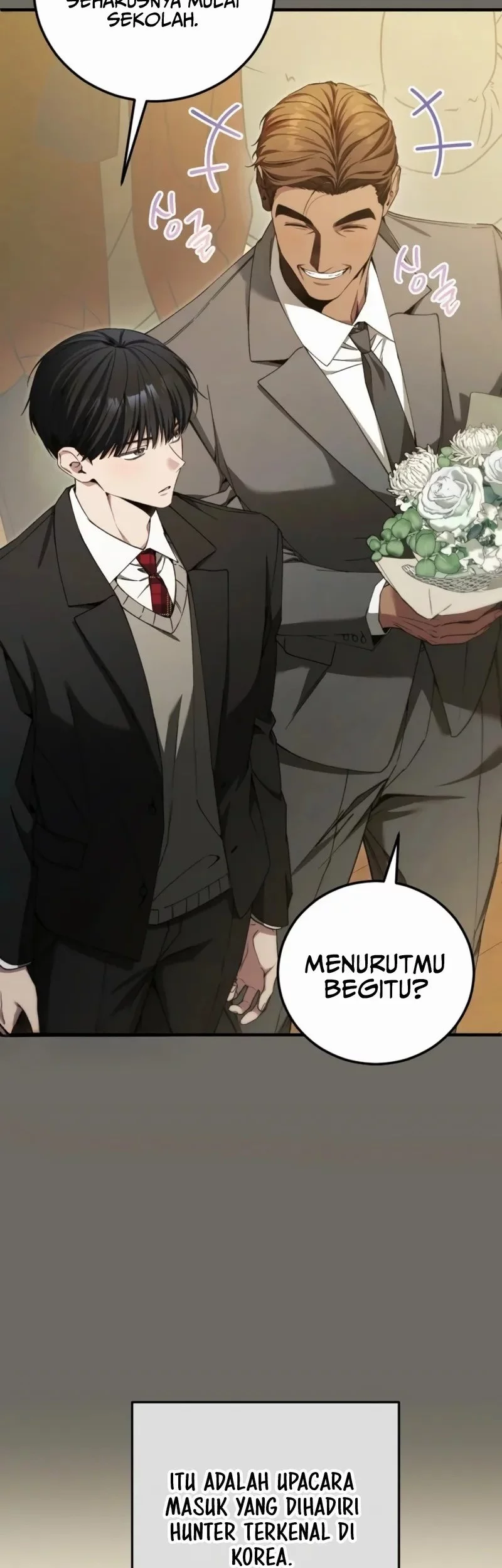 Chapter 72 - halaman 3