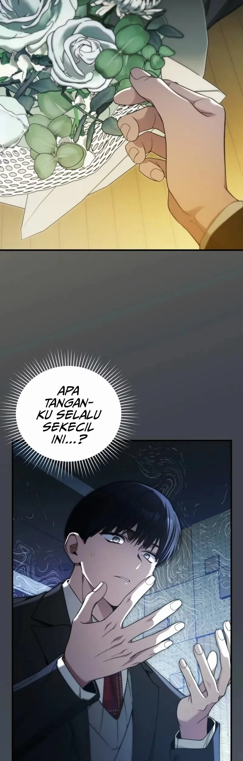 Chapter 72 - halaman 8