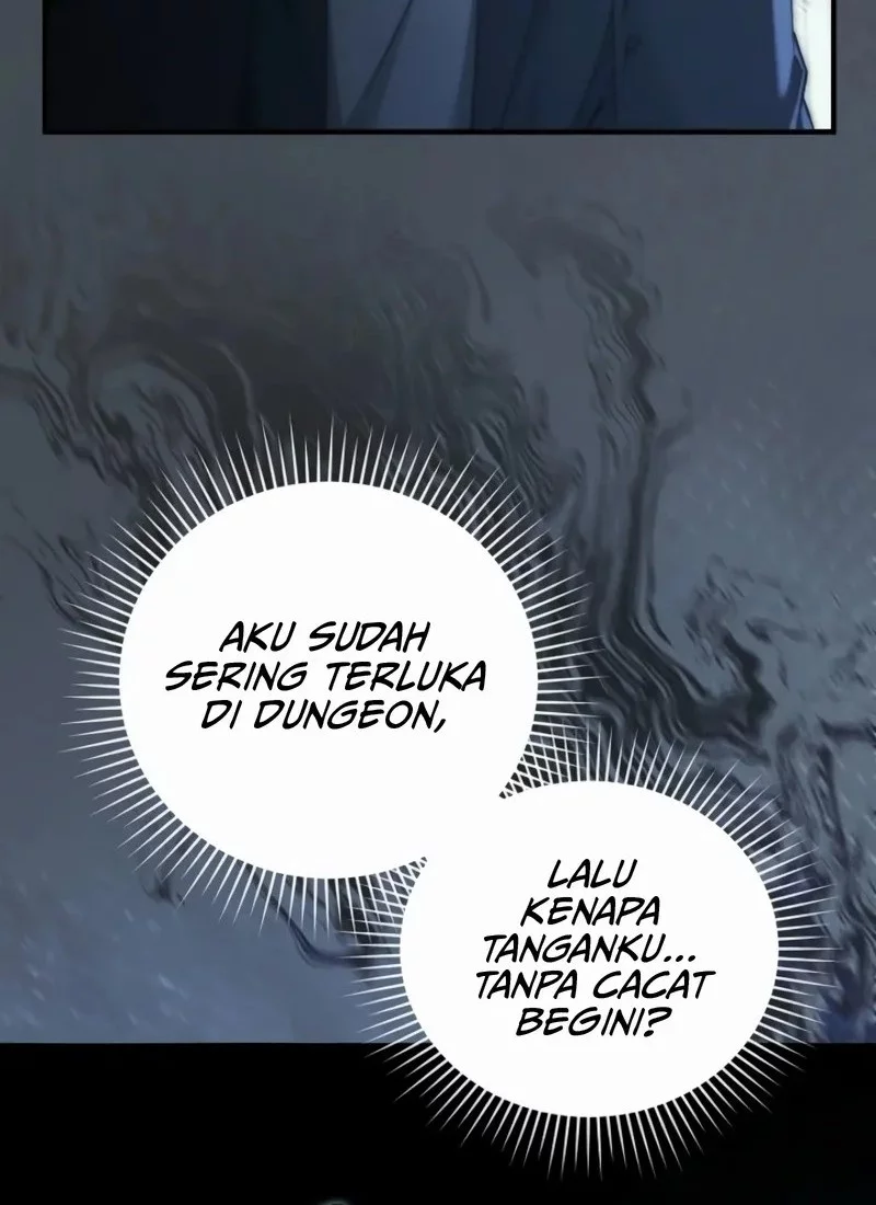 Chapter 72 - halaman 9