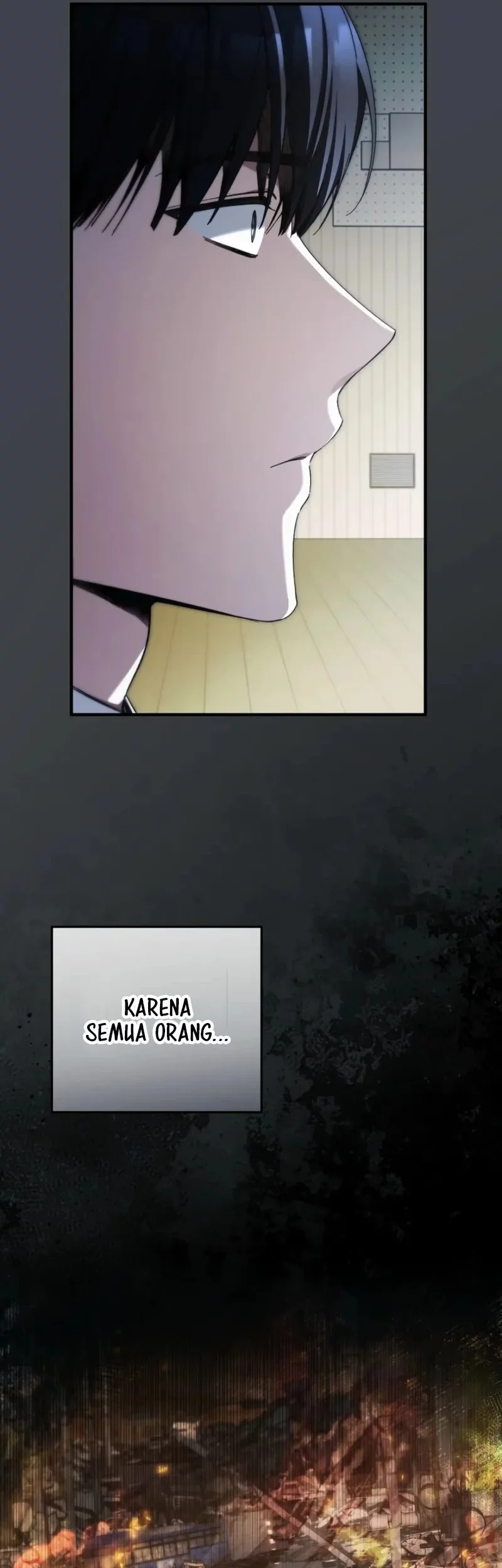 Chapter 72 - halaman 14