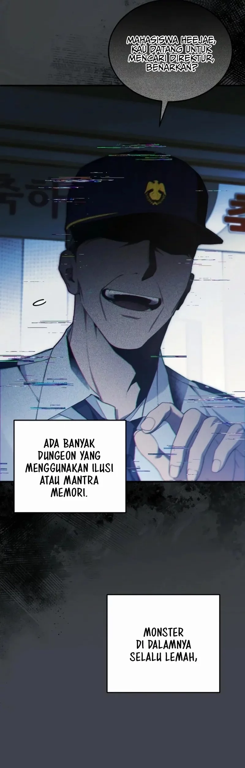 Chapter 72 - halaman 19