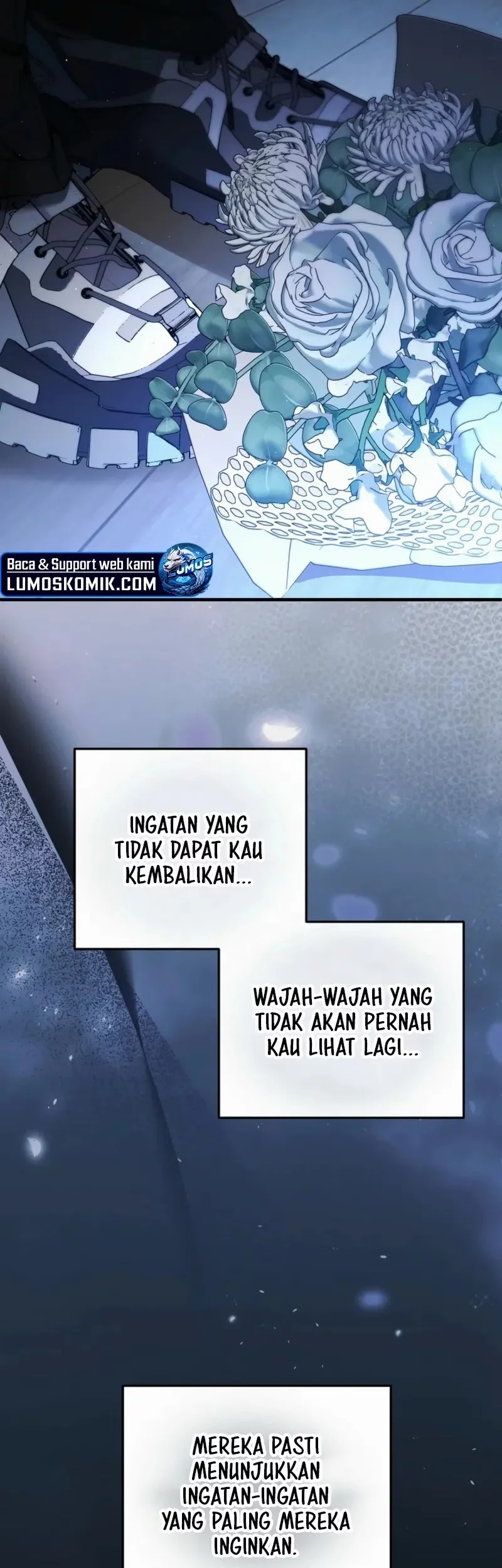 Chapter 72 - halaman 22