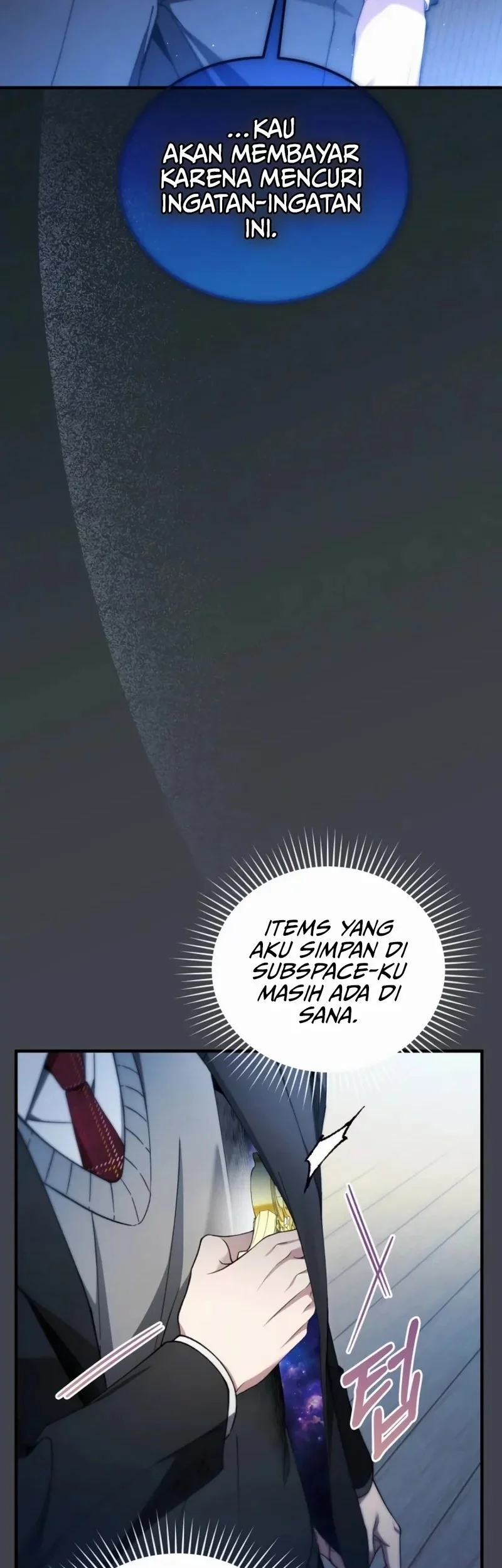 Chapter 72 - halaman 24