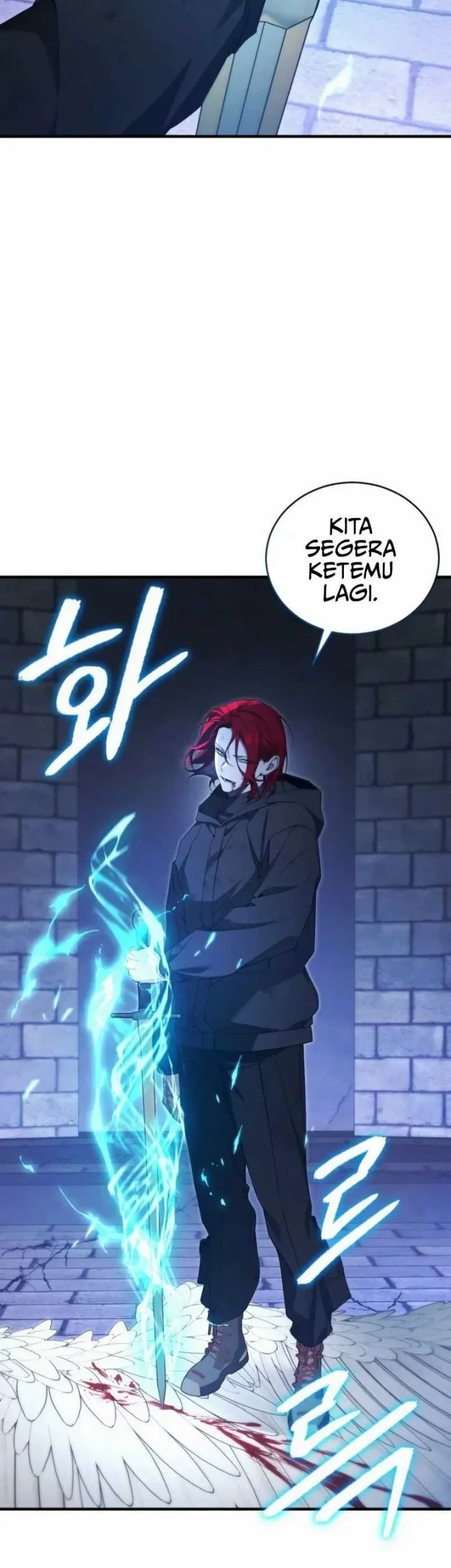 Chapter 73 - halaman 26