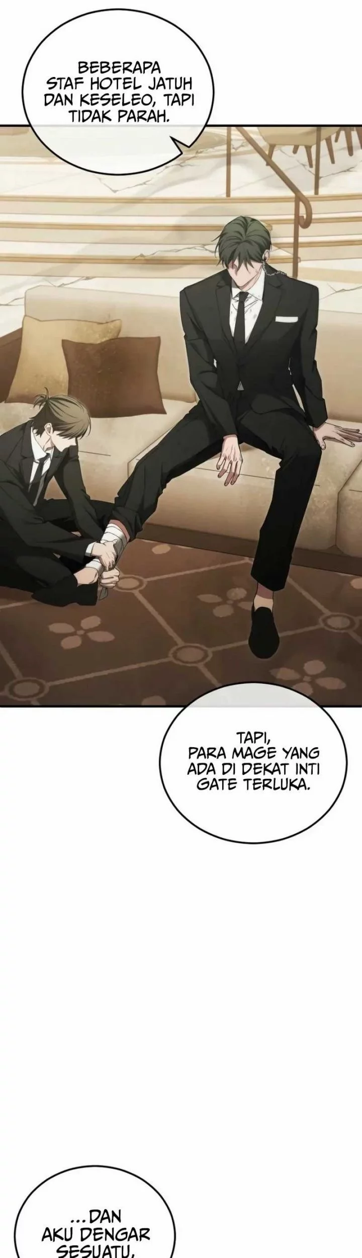 Chapter 73 - halaman 37