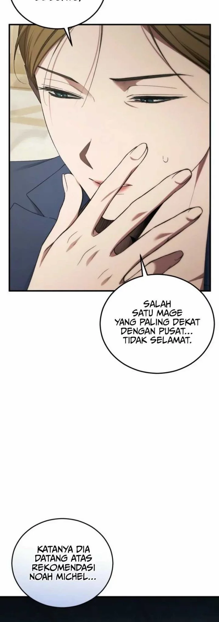 Chapter 73 - halaman 38