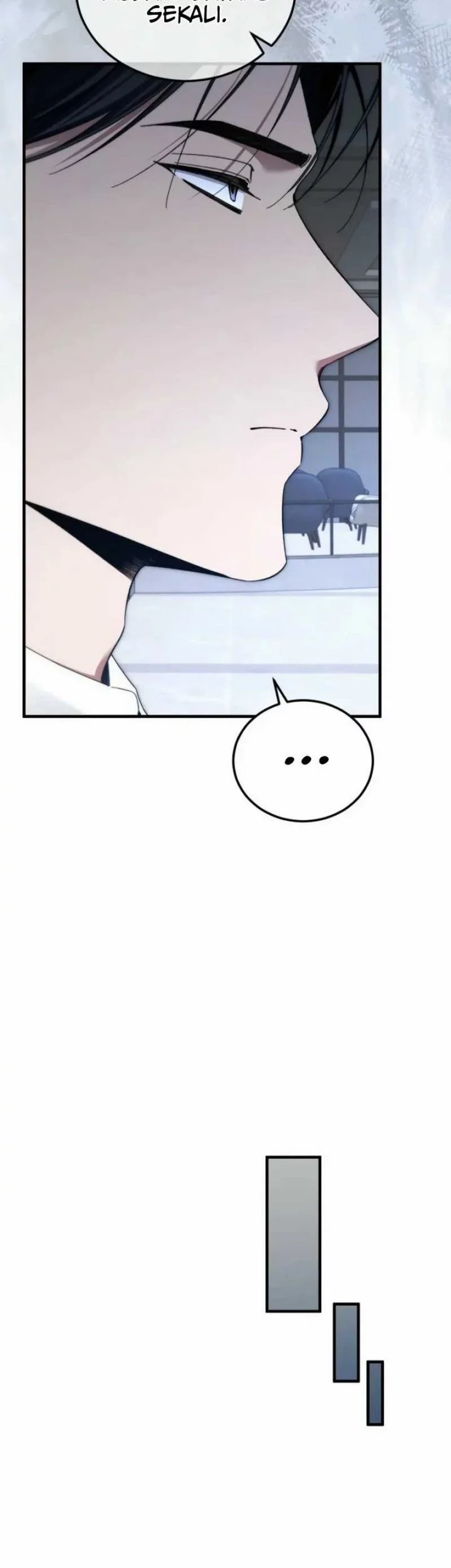 Chapter 73 - halaman 40