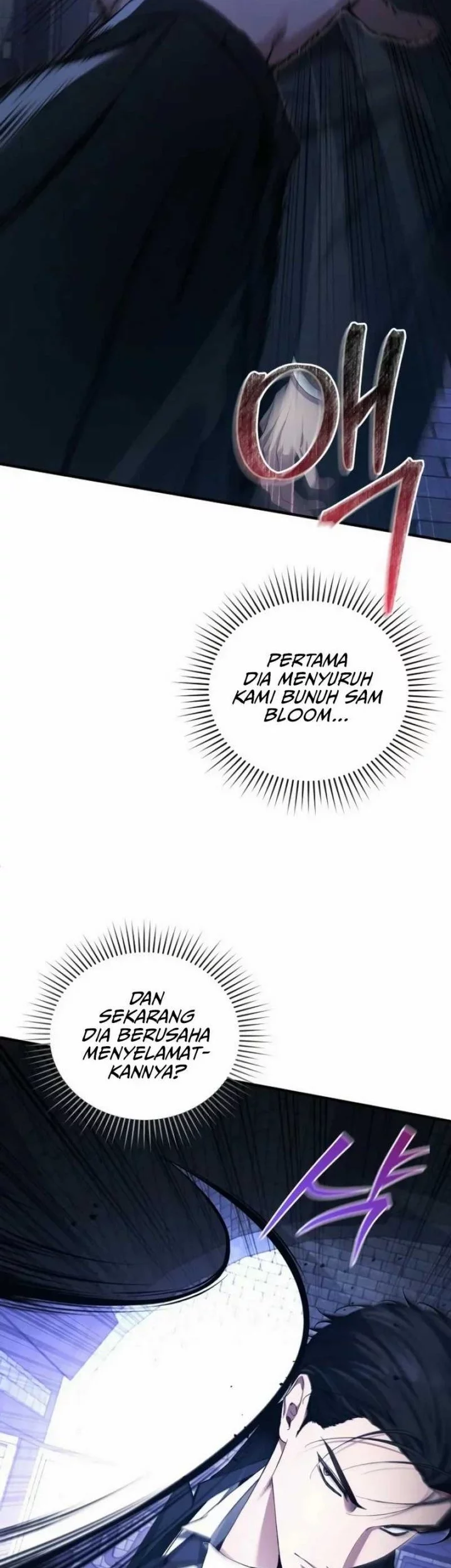 Chapter 73 - halaman 3