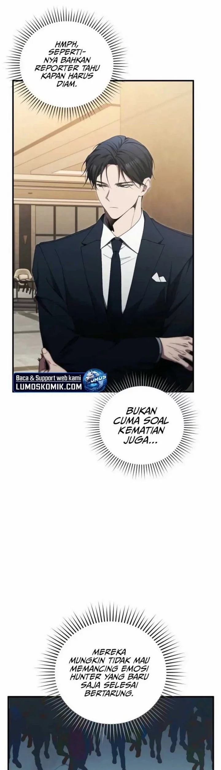 Chapter 73 - halaman 46
