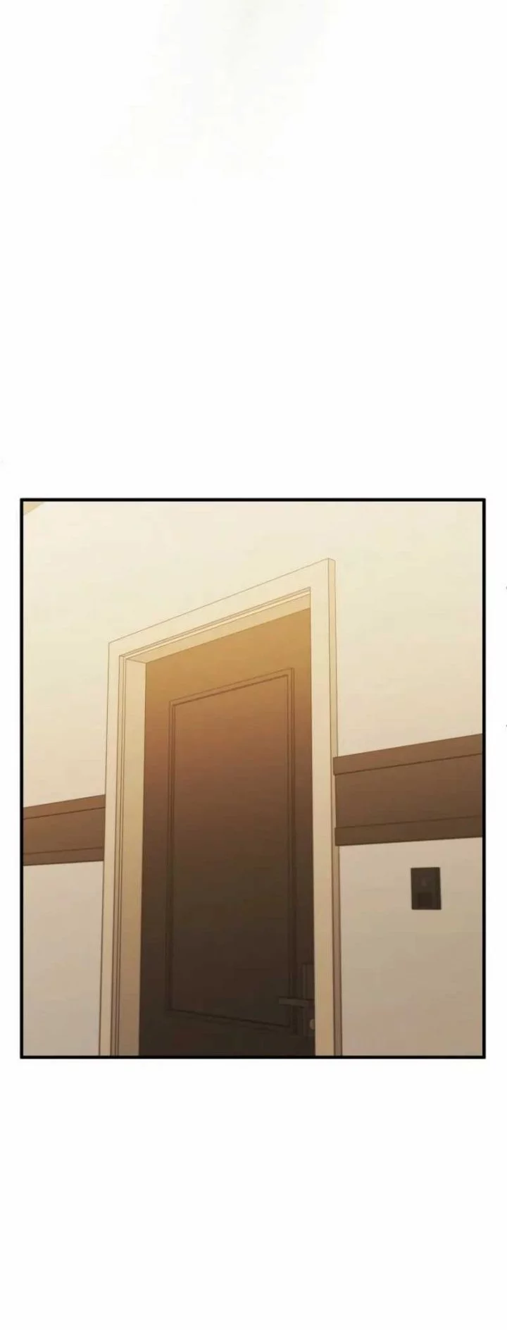 Chapter 73 - halaman 60