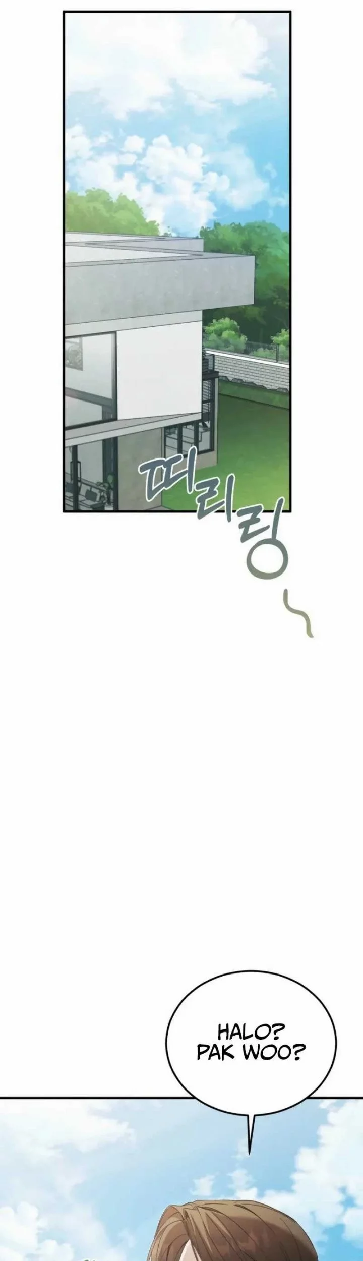Chapter 73 - halaman 67