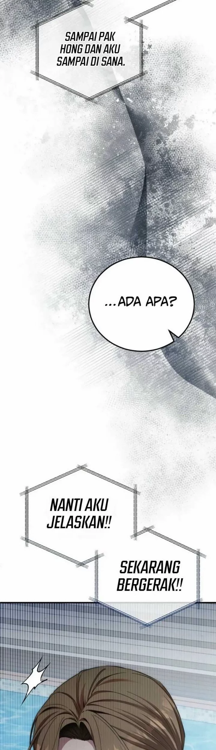 Chapter 73 - halaman 70