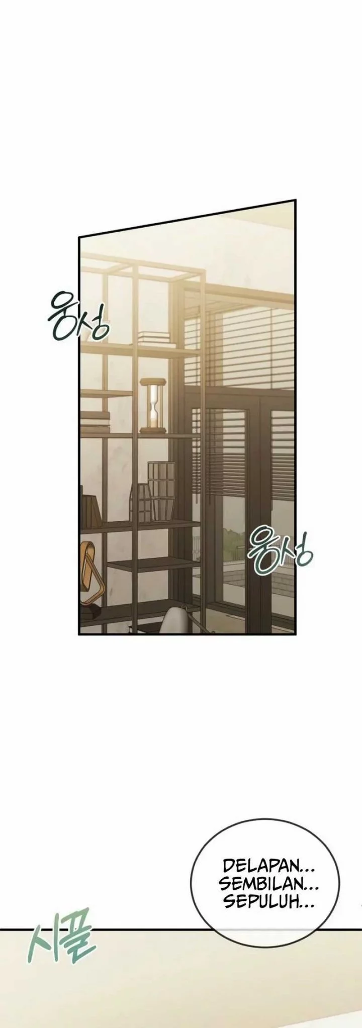 Chapter 73 - halaman 73
