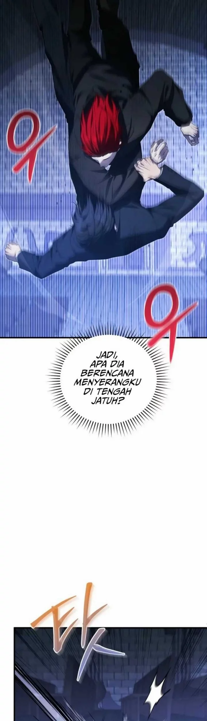 Chapter 73 - halaman 15