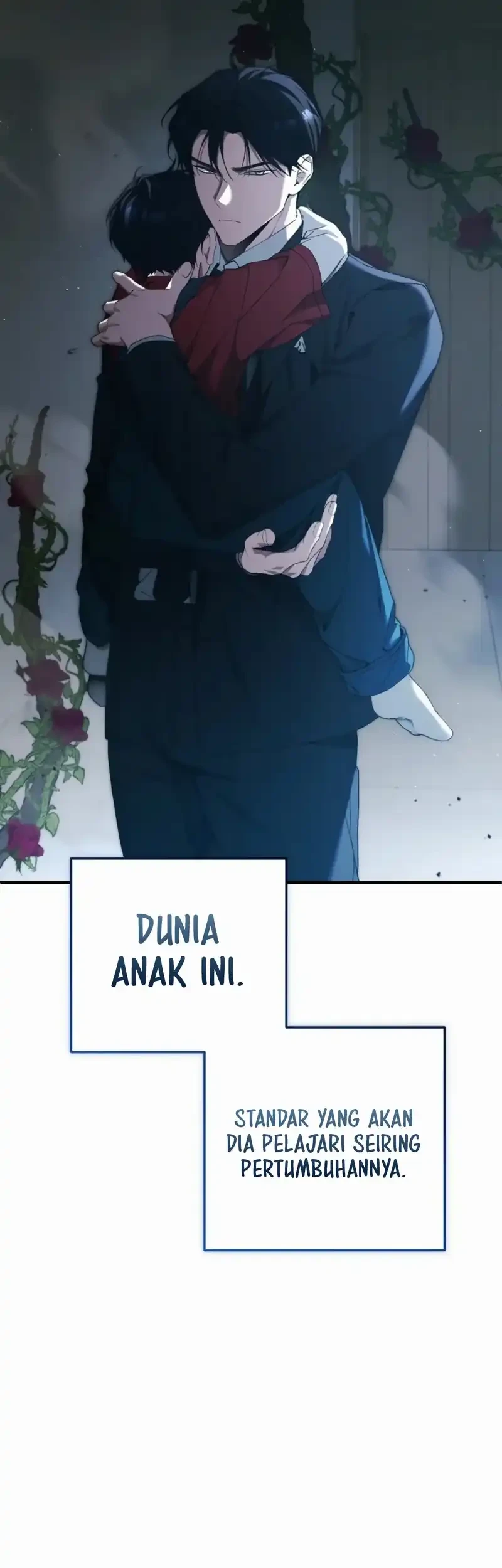 Chapter 74 - halaman 59