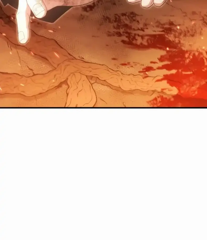 Chapter 74 - halaman 75