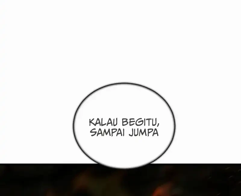 Chapter 74 - halaman 78