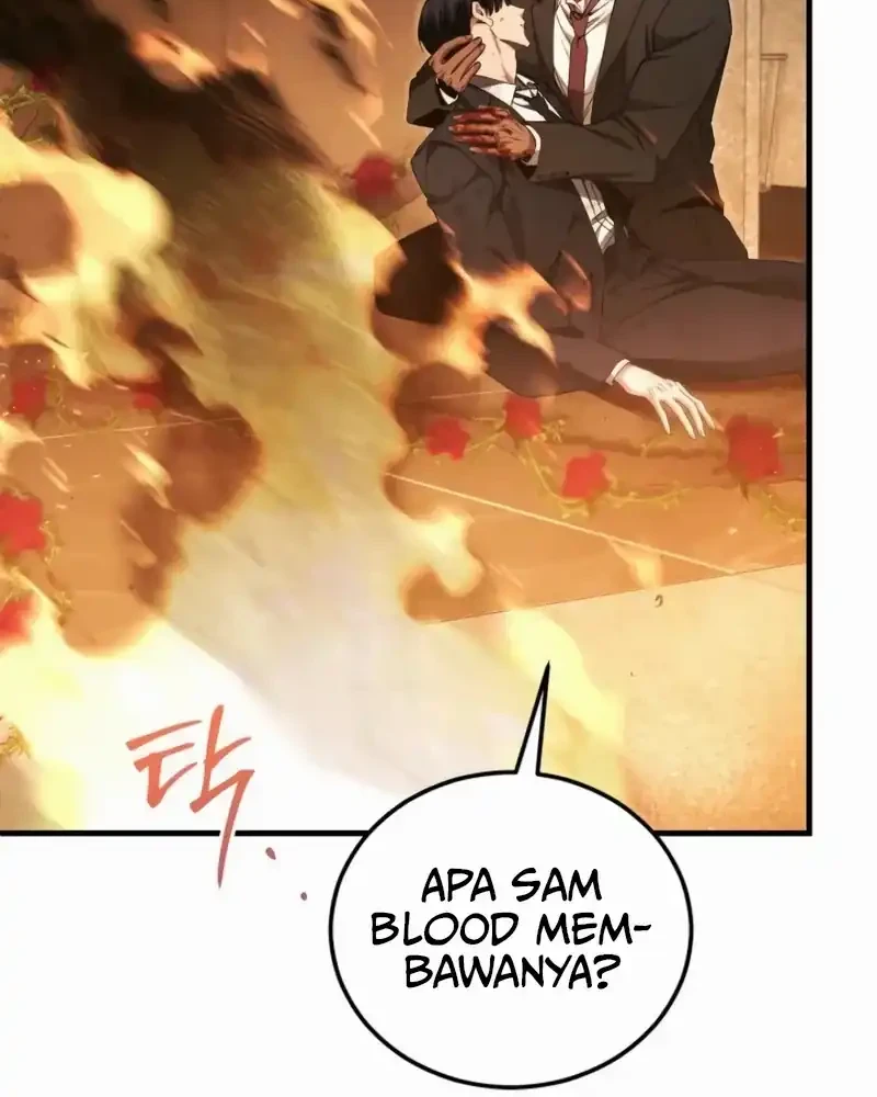 Chapter 74 - halaman 88