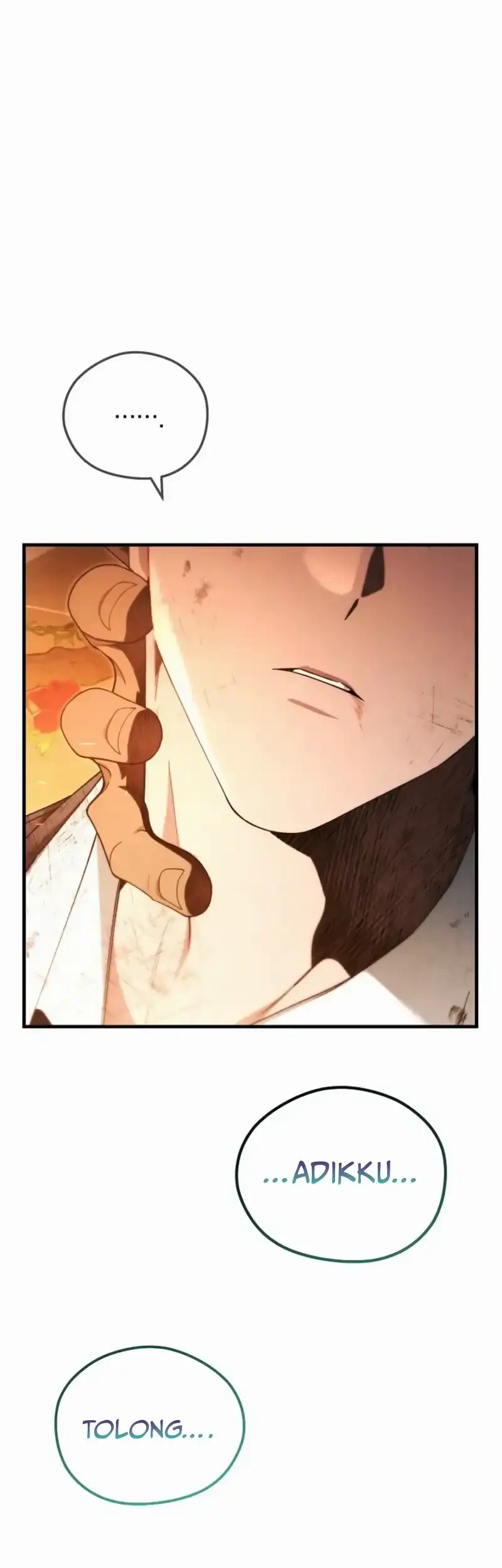 Chapter 74 - halaman 89