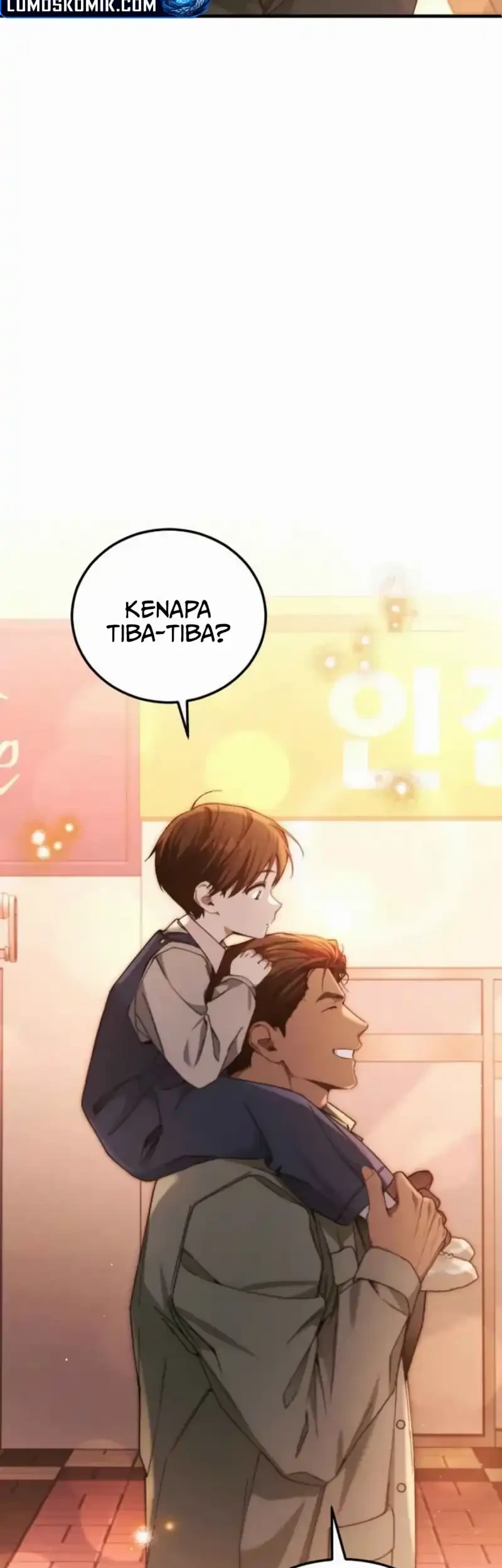 Chapter 75 - halaman 26