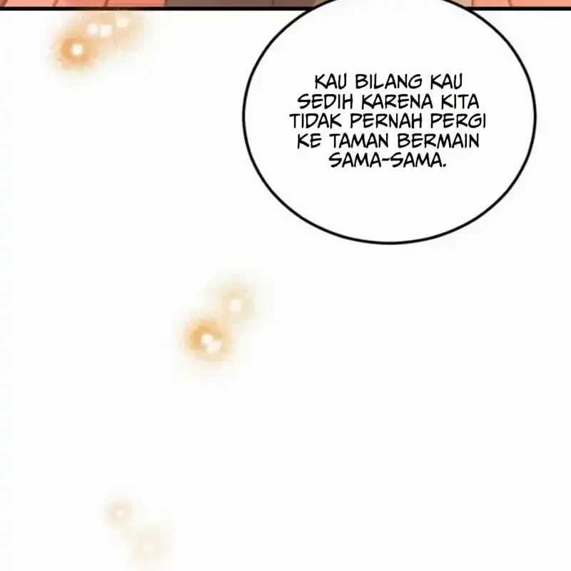 Chapter 75 - halaman 27