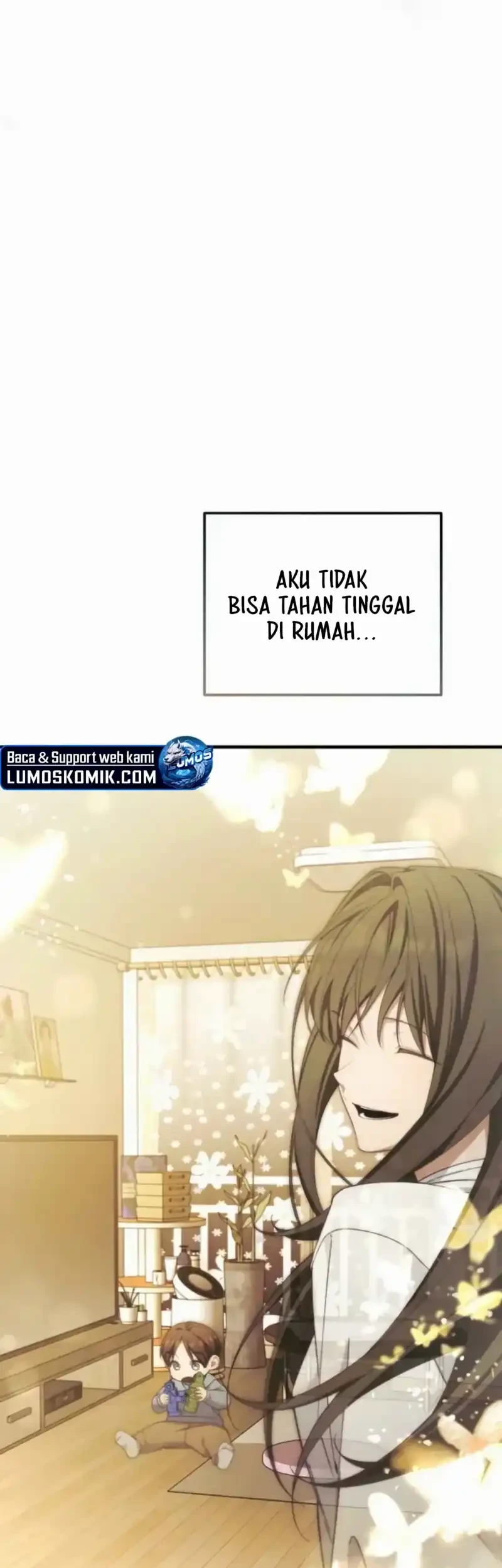 Chapter 75 - halaman 38