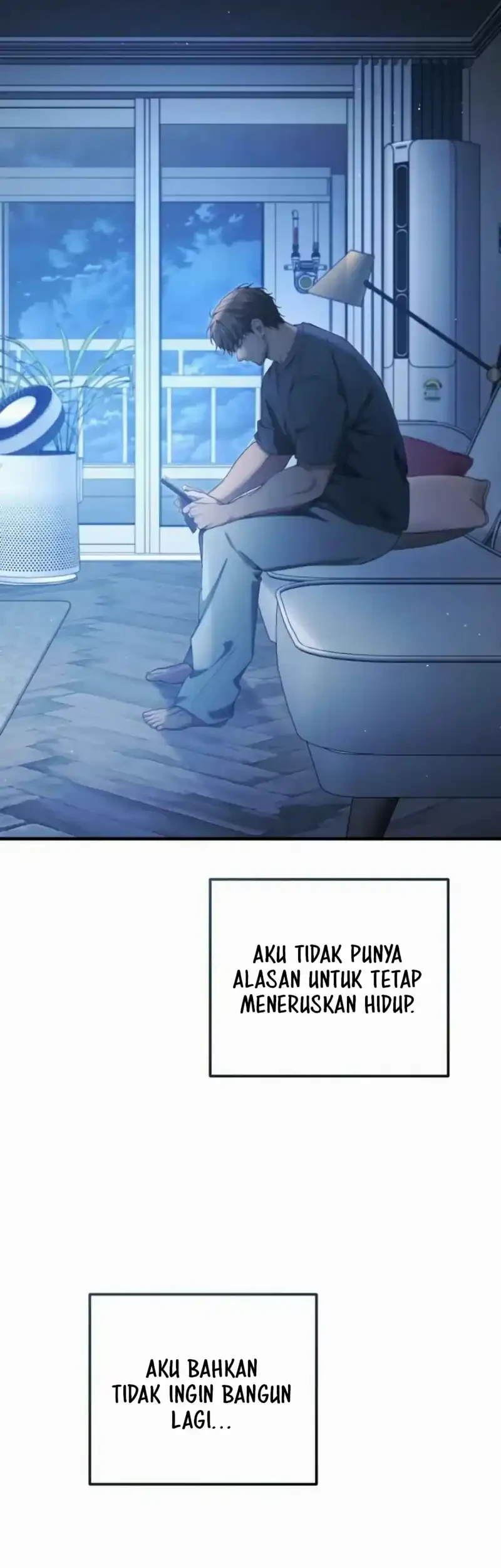 Chapter 75 - halaman 41