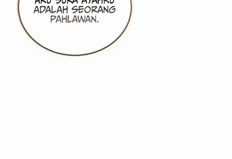 Chapter 75 - halaman 43