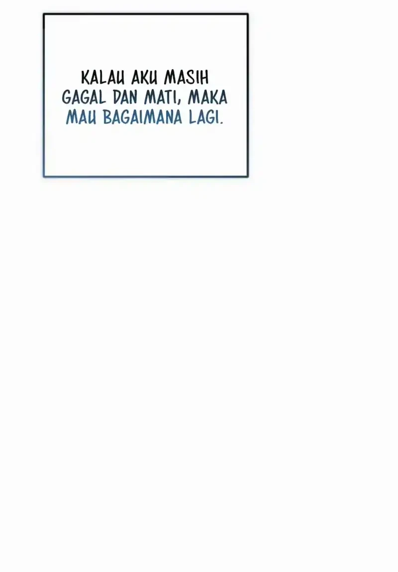 Chapter 75 - halaman 45