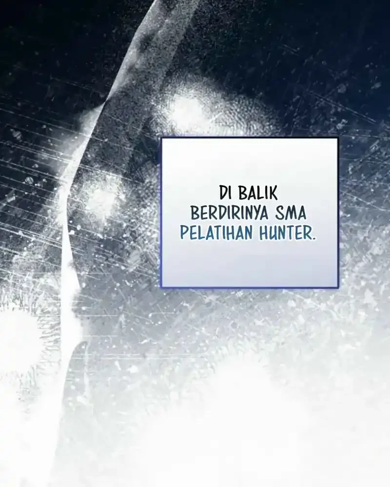Chapter 75 - halaman 48