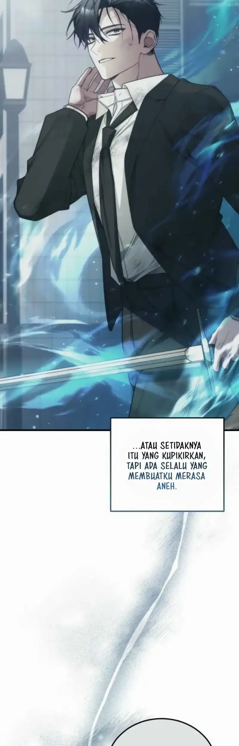 Chapter 75 - halaman 50