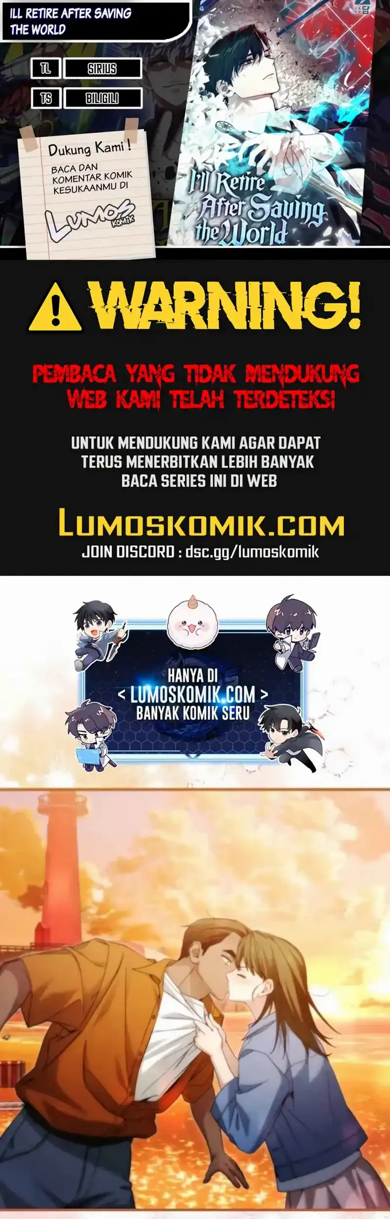 Chapter 75 - halaman 2